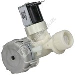 Hygena Dishwasher Cold Water Inlet Valve