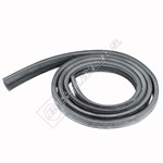 Electrolux Main Oven Door Seal