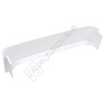 Beko Fridge Door Bottom Bottle Shelf