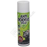 Plant Chemist Anti Rodent Spray - 500ml (Pest Control)