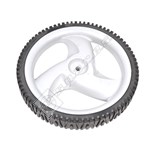 Flymo Lawnmower Wheel