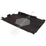 Electrolux Oven Convection Fan Cover Panel