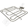 Electruepart Grill Heating Element - 2700W