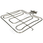 Electruepart Grill Heating Element - 2700W