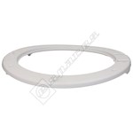 Bosch Washing Machine White Inner Door Frame