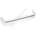 Bosch Middle Fridge Door Shelf