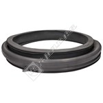 Electruepart Washing Machine Door Seal