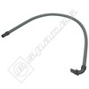 Candy Tumble Dryer Rear External Drain Hose