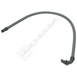 Candy Tumble Dryer Rear External Drain Hose