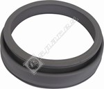 Rubber Door Seal