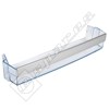 Electrolux Fridge Middle Door Shelf