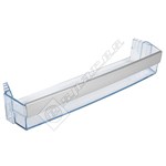 Electrolux Fridge Middle Door Shelf