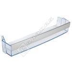 Electrolux Fridge Middle Door Shelf