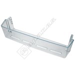 Haier Fridge Door Bottle Shelf