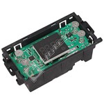 Beko Cooker Timer Module