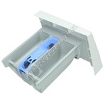 LG Washing Machine Dispenser Drawer Assembly