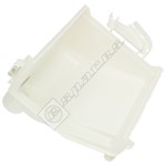 Bosch Washing Machine Dispenser Tray (Lower Part)