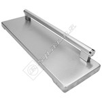 Flavel Grill Oven Outer Door Assembly