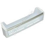 Bosch Lower Fridge Door Shelf