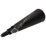 Steam Cleaner Concentration Nozzle