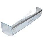 Bosch Fridge Door Lower Bottle Tray