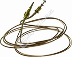 Electrolux Gas Oven Thermocouple