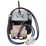 Beko Fridge Fan Motor