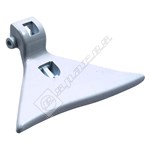 Matsui Washing Machine Door Handle