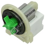 Brandt Drain Pump