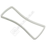 Tumble Dryer Heat Exchanger Seal