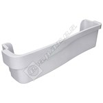 Indesit Fridge Door Lower Bottle Shelf