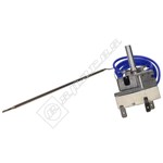 Original Quality Component Oven Thermostat