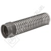 Dyson Vacuum Cleaner Internal Hose Assembly