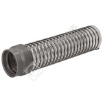 Dyson Vacuum Cleaner Internal Hose Assembly