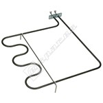 Electrolux Oven Base Element 1200W