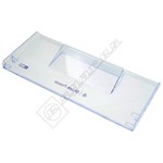 Zanussi Quick Freeze Door Flap