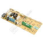 Indesit Power Board Hot2005 V33 + Standby