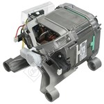 Beko Washing Machine Motor