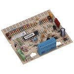 Beko PCB (Printed Circuit Board)