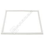 Samsung Freezer Door Seal