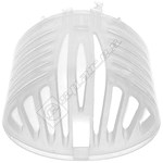Electrolux Lamp Protection