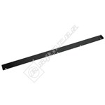 Beko Air guide sheet (Black)