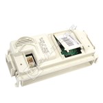 Smeg Dishwasher Timer Module