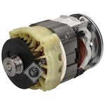 Flymo Lawnmower Motor Assembly