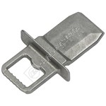 Bosch Dishwasher Latch