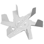 Outer Impeller