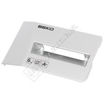 Beko Washing Machine Drawer Panel