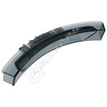 Electruepart Washing Machine Door Handle