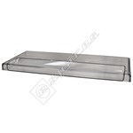 Kenwood Upper Fridge Door Shelf