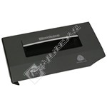 Blomberg Washing Machine Detergent Drawer Front